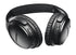 Bose Quietcomfort 35 Wireless Headphones ii