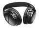 Bose Quietcomfort 35 Wireless Headphones Ii - Custom Mac BD (1382128844863)