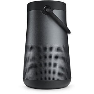 Bose SoundLink Revolve+ Bluetooth® speaker (6555379990591)