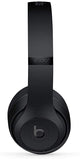 Beats Studio3 Wireless Headphones - Matte Black (4663883235391)