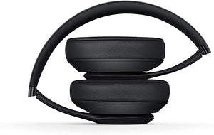 Beats Studio3 Wireless Headphones - Matte Black (4663883235391)