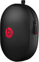 Beats Studio3 Wireless Headphones - Matte Black (4663883235391)