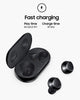 Samsung Galaxy Buds+ Plus, True Wireless Earbuds - Custom Mac BD (4535985864767)