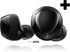 Samsung Galaxy Buds+ Plus, True Wireless Earbuds