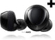 Samsung Galaxy Buds+ Plus, True Wireless Earbuds - Custom Mac BD (4535985864767)