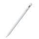 WiWU pencil X, Palm rejection stylus, Fast Charging, Active Pressure Sensivity (4743308476479)