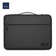 WiWU Pilot Water Resistant High-capacity Laptop Sleeve Case 13.3 (4900610605119)