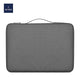 WiWU Pilot Water Resistant High-capacity Laptop Sleeve Case 13.3 (4900610605119)