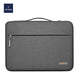 WiWU Pilot Water Resistant High-capacity Laptop Sleeve Case 13.3 (4900610605119)