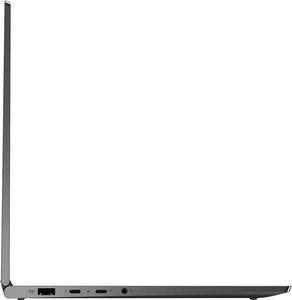 PRE-ORDER Lenovo Yoga c940 2in1 14" FHD Touch (10th Gen Intel Core i5-1035G4, 8GB, 256GB SSD, W10) Mica (4683391959103)