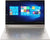 Lenovo Yoga c940 2in1 14