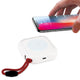 MiPOW Power Cube 10000 Plus - The Smallest 10000mAh Qi Wireless Power Bank - Custom Mac BD (1761098170431)