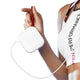 MiPOW Power Cube 10000 Plus - The Smallest 10000mAh Qi Wireless Power Bank - Custom Mac BD (1761098170431)