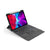 cootetci-ipad-keyboard-custom-mac-bd (6976181108799)