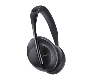 Bose Noise Cancelling Headphones 700 (4762111639615)