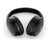 Bose QuietComfort 45 headphones (6843242938431)