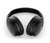 Bose QuietComfort 45 headphones (6843242938431)