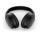 Bose QuietComfort 45 headphones (6843242938431)