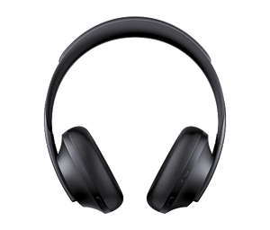 Bose Noise Cancelling Headphones 700 (4762111639615)