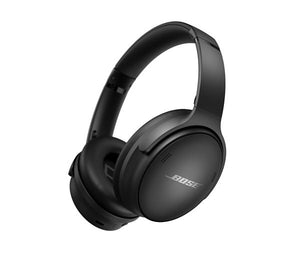 Bose QuietComfort 45 headphones (6843242938431)