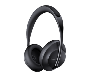 Bose Noise Cancelling Headphones 700 (4762111639615)