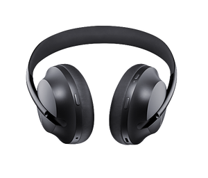 Bose Noise Cancelling Headphones 700 (4762111639615)