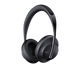 Bose Noise Cancelling Headphones 700 (4762111639615)