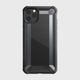 Defense iPhone 11 Pro Max Case Tactical-Black (4672296747071)