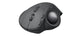 Logitech MX ERGO Advanced Warless Trackball Mouse (6883625467967)