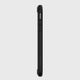 Defense iPhone 11 Pro Max Case Tactical-Black (4672296747071)