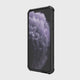 Defense iPhone 11 Pro Max Case Tactical-Black (4672296747071)