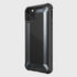 Defense iPhone 11 Pro Max Case Tactical-Black