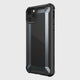 Defense iPhone 11 Pro Max Case Tactical-Black (4672296747071)