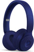 Beats Solo Pro Wireless Noise Cancelling On-Ear Headphones