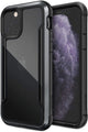 Defense iPhone Case Shield-Black for iPhone 12 Mini/ 12/ 12 Pro/ 12 Pro Max/ 11 Pro and iPhone 11 Pro Max (4672292519999)