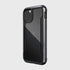 Defense iPhone Case Shield-Black for iPhone 11 Pro and iPhone 11 Pro Max