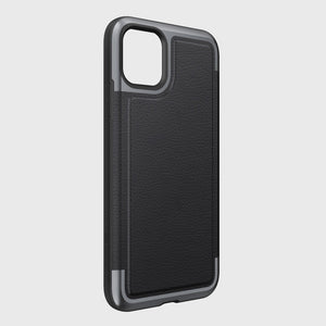 Defense iPhone Case Prime for iPhone 11 Pro and iPhone 11 Pro Max (4672260112447)