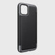 Defense iPhone Case Prime for iPhone 11 Pro and iPhone 11 Pro Max (4672260112447)
