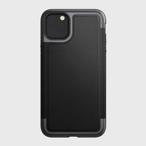 Defense iPhone Case Prime for iPhone 11 Pro and iPhone 11 Pro Max (4672260112447)