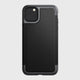 Defense iPhone Case Prime for iPhone 11 Pro and iPhone 11 Pro Max (4672260112447)
