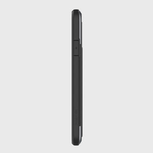 Defense iPhone Case Prime for iPhone 11 Pro and iPhone 11 Pro Max (4672260112447)