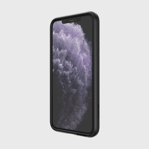 Defense iPhone Case Prime for iPhone 11 Pro and iPhone 11 Pro Max (4672260112447)