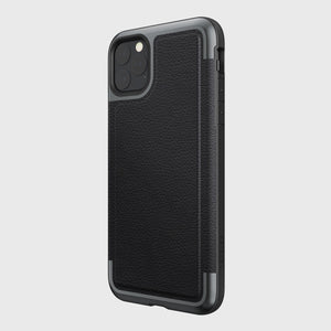 Defense iPhone Case Prime for iPhone 11 Pro and iPhone 11 Pro Max (4672260112447)
