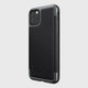 Defense iPhone Case Prime for iPhone 11 Pro and iPhone 11 Pro Max (4672260112447)