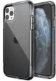 Defense iPhone Case Air Smoke for iPhone 11 Pro and iPhone 11 Pro Max (4672325255231)