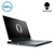 dell-alienware-m15-Custom-Mac-BD (6768081338431)