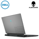 PRE-ORDER Dell Alienware M15 R3 751102070S8G-W10 15.6'' FHD 144Hz Gaming Laptop ( I7-10750H, 16GB, 1TB SSD, RTX2070 Super 8GB, W10 ) (4763212316735)