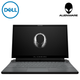 PRE-ORDER Dell Alienware M15 R3 7515GTX6G-W10 15.6'' FHD 144Hz Gaming Laptop ( I7-10750H, 16GB, 512GB SSD, GTX1660Ti 6GB, W10 ) (4763217723455)