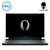 dell-alienware-m15-r3-CustomMac-BD (6768081338431)