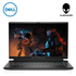 PRE-ORDER Dell Alienware M15 R5 5911-3070-W10 15.6'' FHD 165Hz Gaming Laptop ( Ryzen 9 5900HX, 16GB, 1TB SSD, RTX 3070 8GB, W10 )